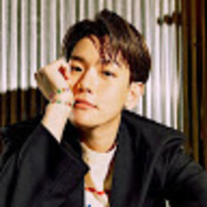 Meet your Posher, Lizbeth